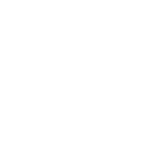 Upgear