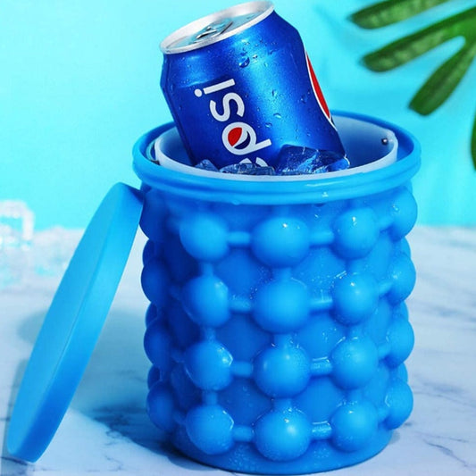 Frozie™